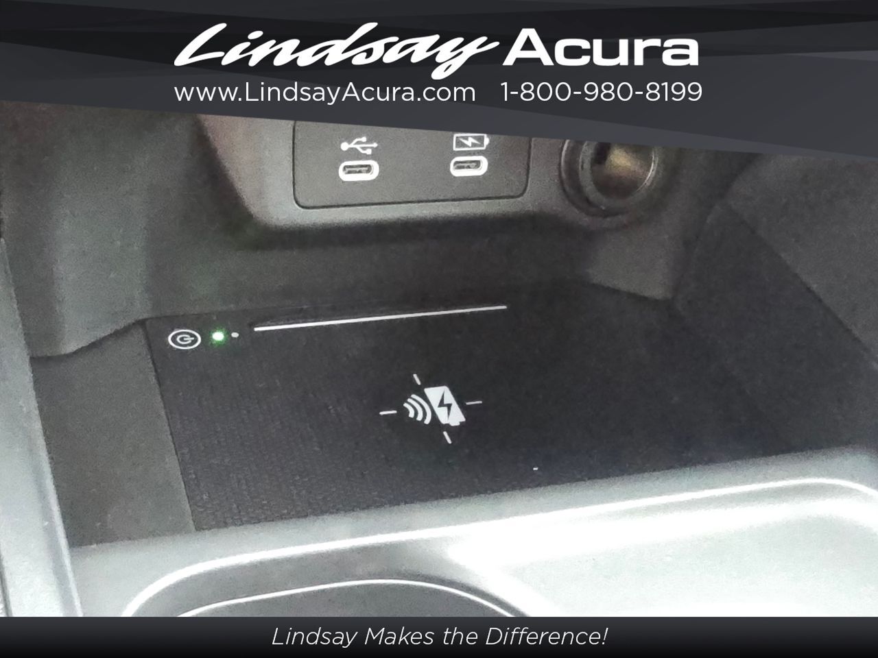 2026 Acura ADX A-Spec Package Columbus OH
