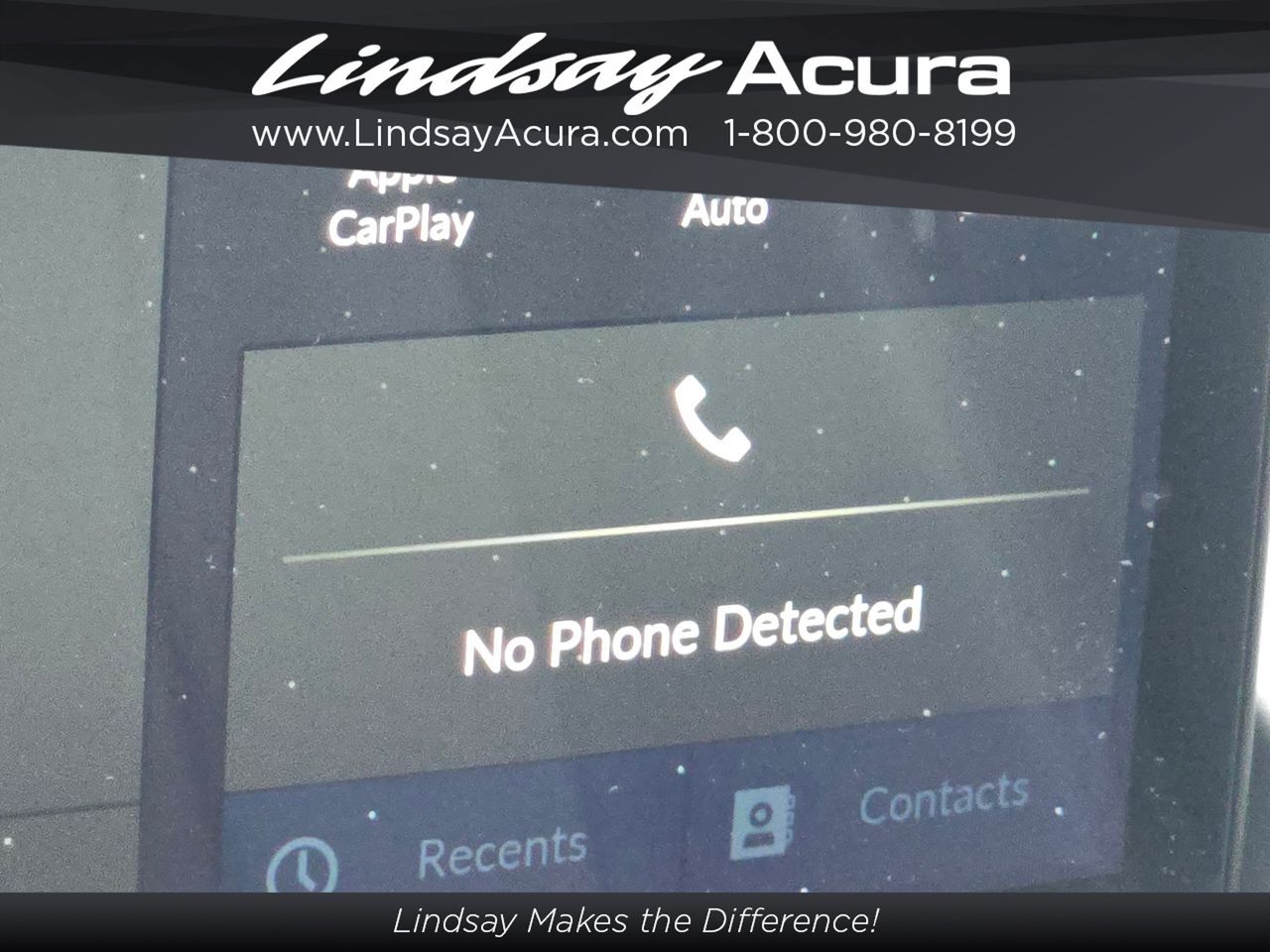 2026 Acura ADX A-Spec Package Columbus OH