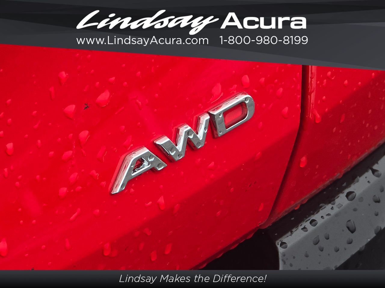 2026 Acura ADX A-Spec Package Columbus OH