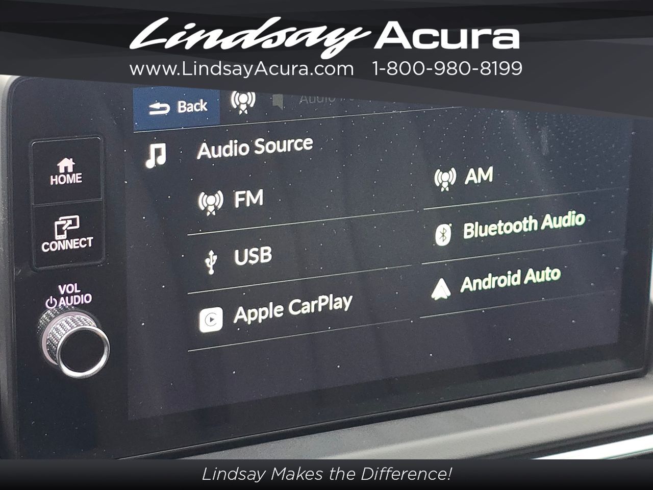 2026 Acura ADX A-Spec Package Columbus OH