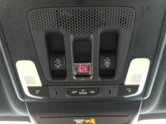 2026 Acura ADX A-Spec Plano TX