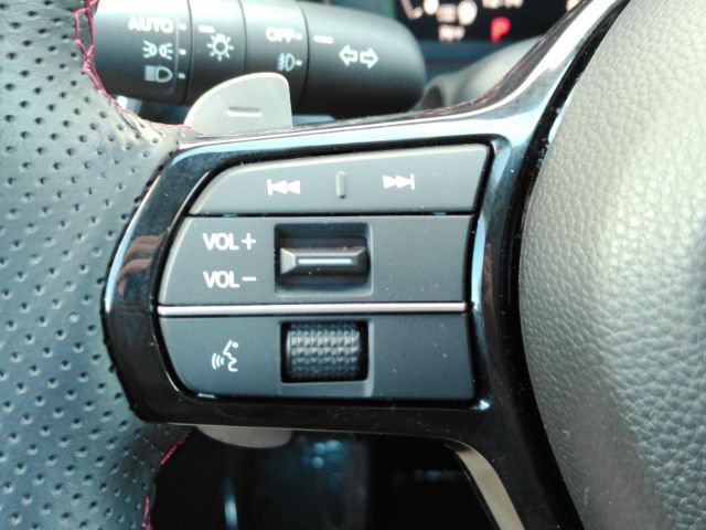 2026 Acura ADX A-Spec Plano TX