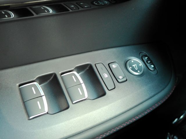 2026 Acura ADX A-Spec Plano TX