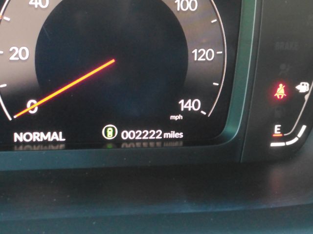 2026 Acura ADX A-Spec Plano TX