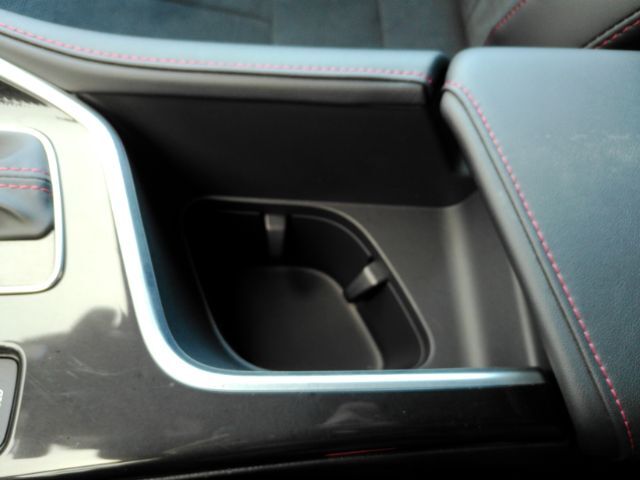 2026 Acura ADX A-Spec Plano TX