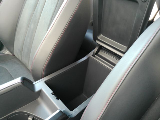 2026 Acura ADX A-Spec Plano TX