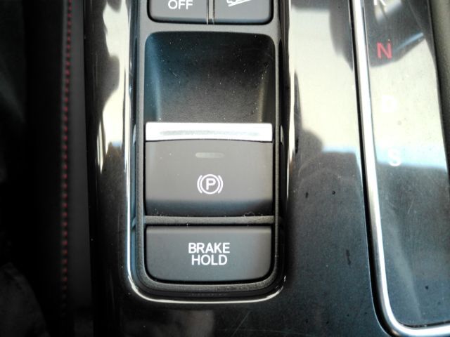 2026 Acura ADX A-Spec Plano TX