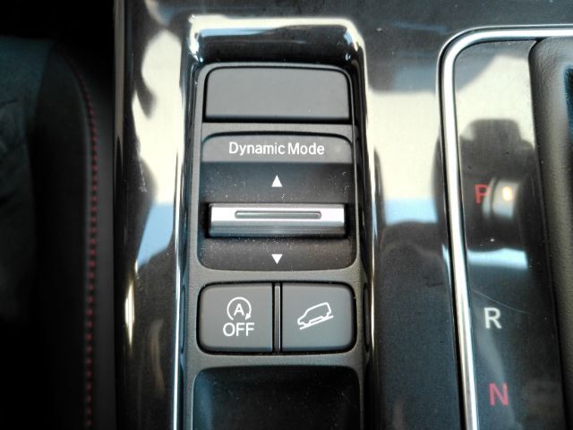 2026 Acura ADX A-Spec Plano TX
