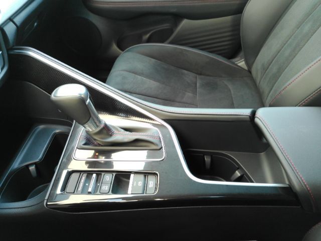 2026 Acura ADX A-Spec Plano TX