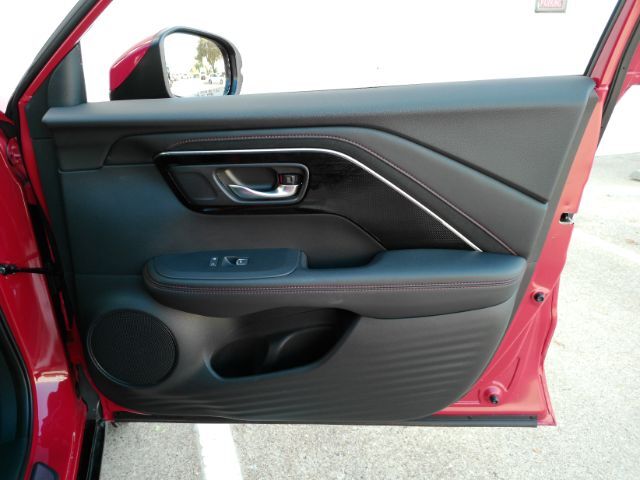 2026 Acura ADX A-Spec Plano TX