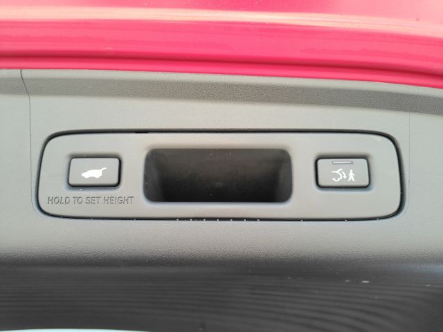2026 Acura ADX A-Spec Plano TX