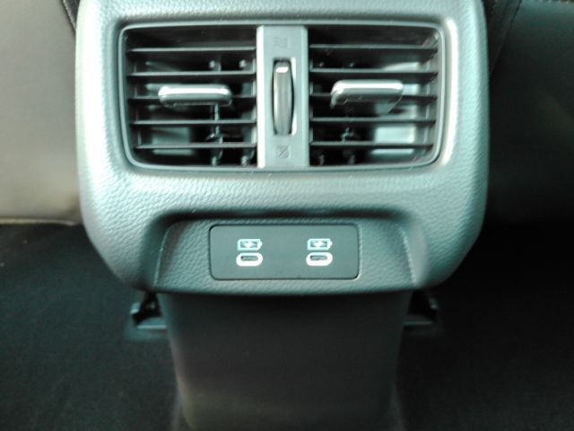 2026 Acura ADX A-Spec Plano TX