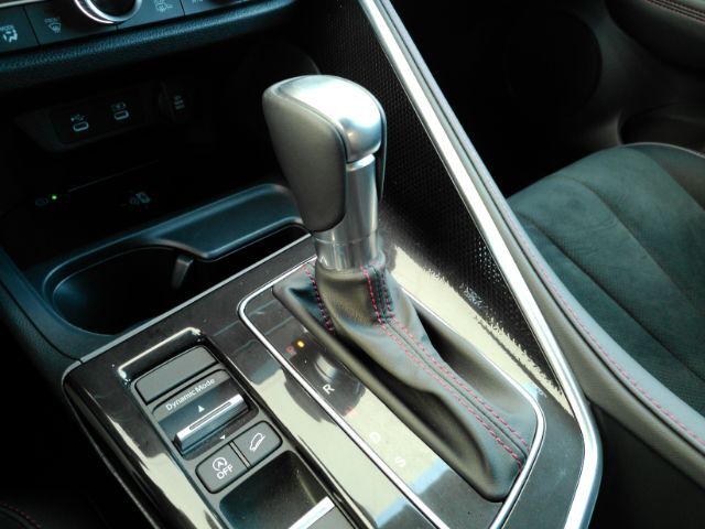2026 Acura ADX A-Spec Plano TX