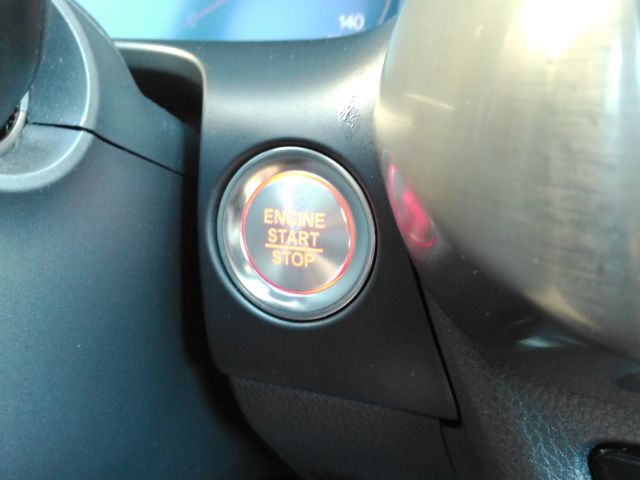 2026 Acura ADX A-Spec Plano TX