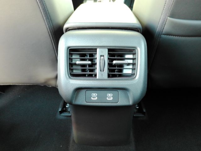 2026 Acura ADX A-Spec Plano TX