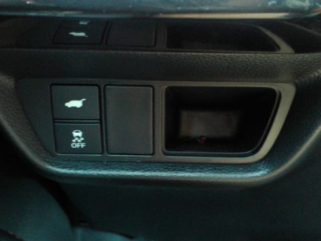 2026 Acura ADX A-Spec Plano TX