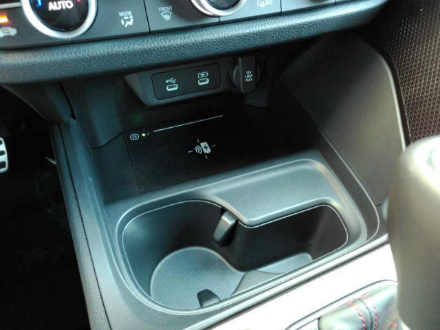 2026 Acura ADX A-Spec Plano TX