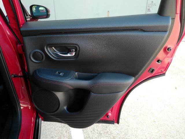 2026 Acura ADX A-Spec Plano TX