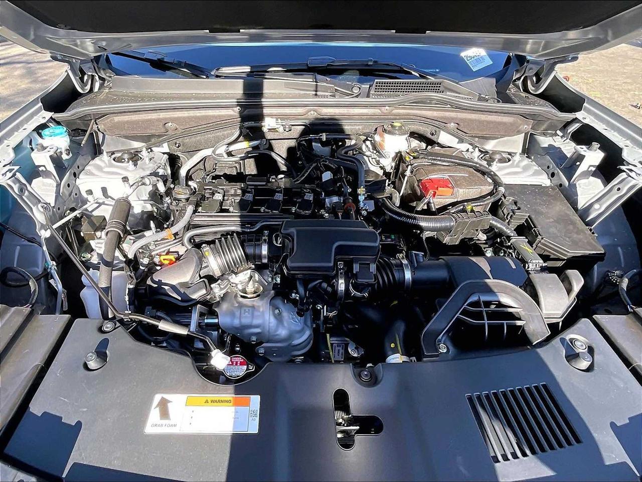 2026 Acura ADX w/A-Spec Advance Package Roseville CA