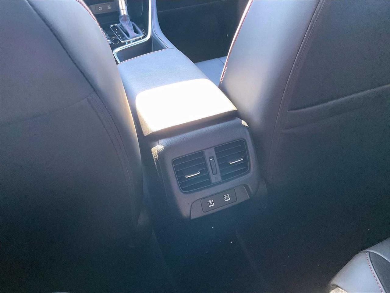 2026 Acura ADX w/A-Spec Advance Package Roseville CA