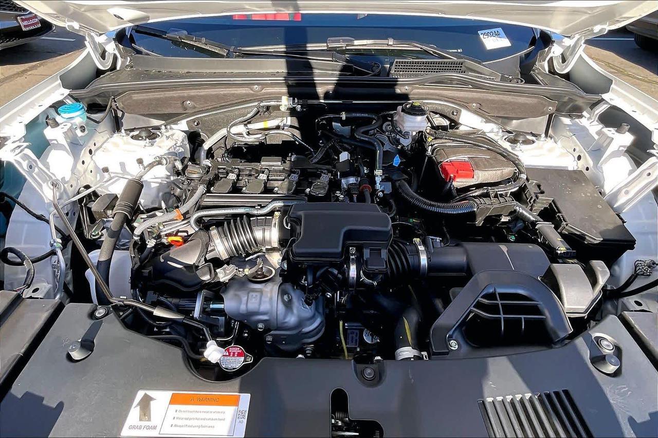 2026 Acura ADX w/A-Spec Advance Package Roseville CA