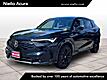 2026 Acura ADX w/A-Spec Advance Package