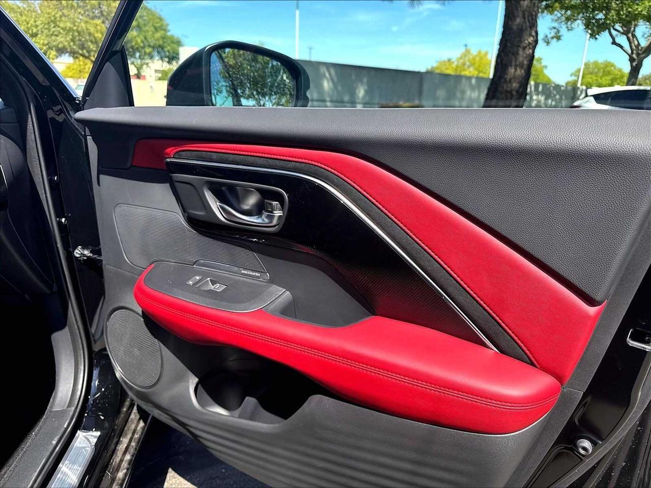 2026 Acura ADX w/A-Spec Advance Package Roseville CA