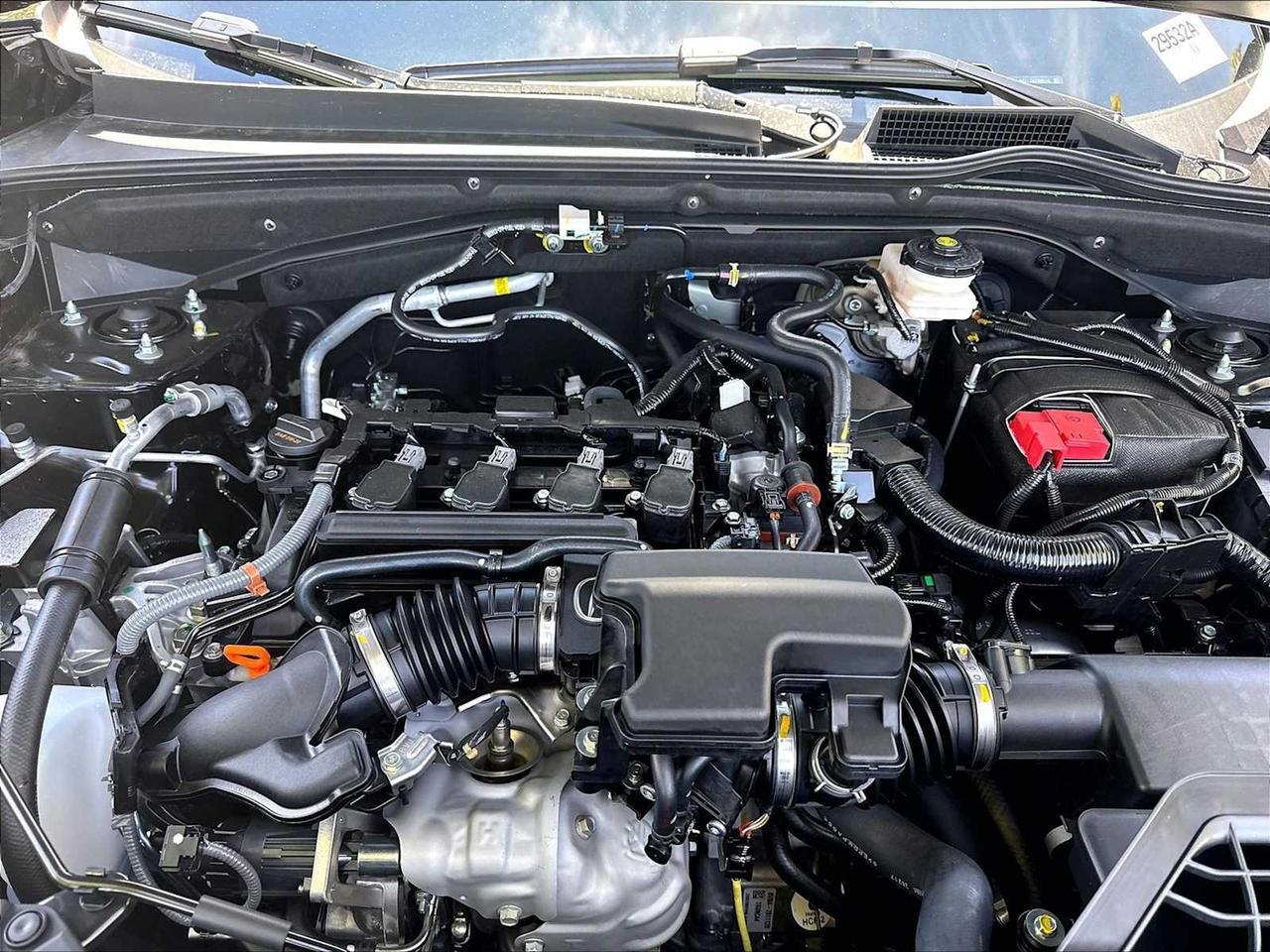 2026 Acura ADX w/A-Spec Advance Package Roseville CA