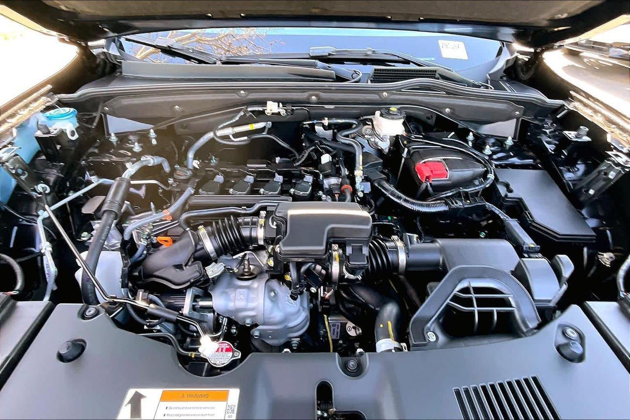 2026 Acura ADX w/A-Spec Advance Package Roseville CA