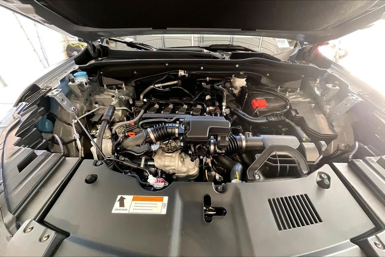 2026 Acura ADX w/A-Spec Advance Package Roseville CA