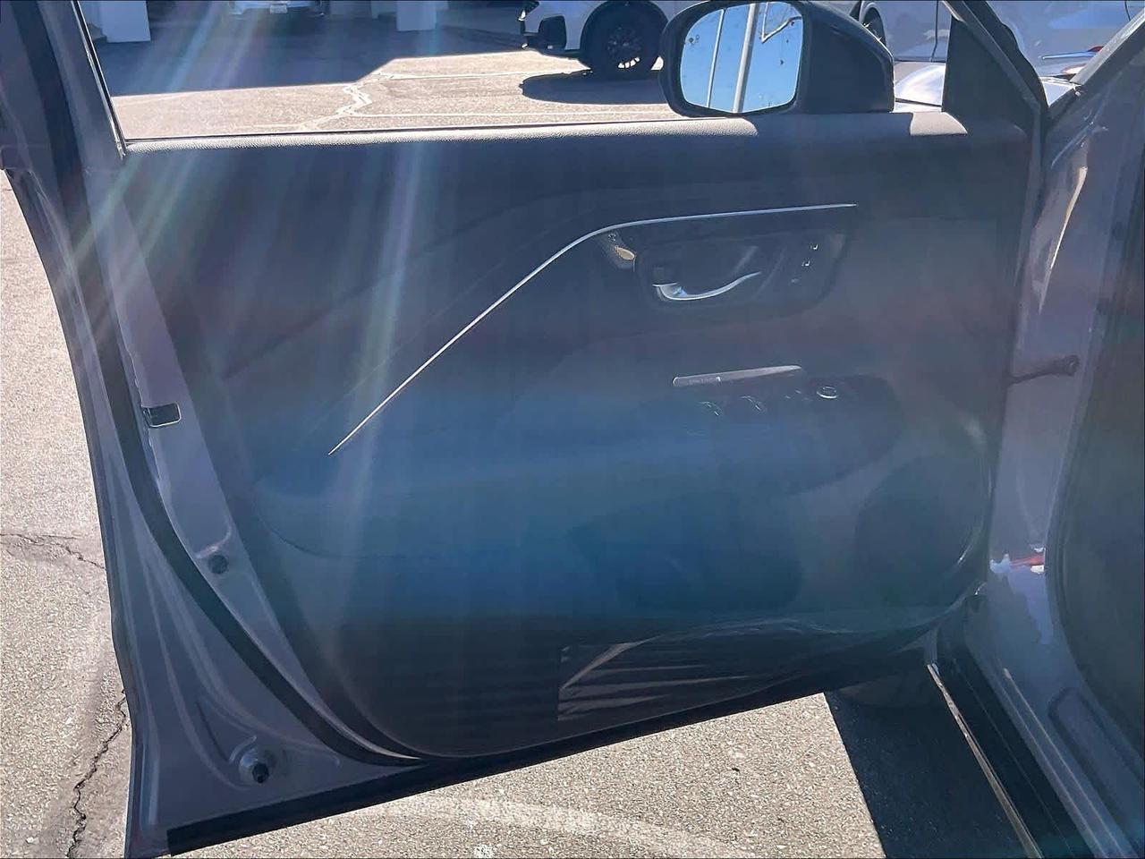 2026 Acura ADX w/A-Spec Advance Package Roseville CA