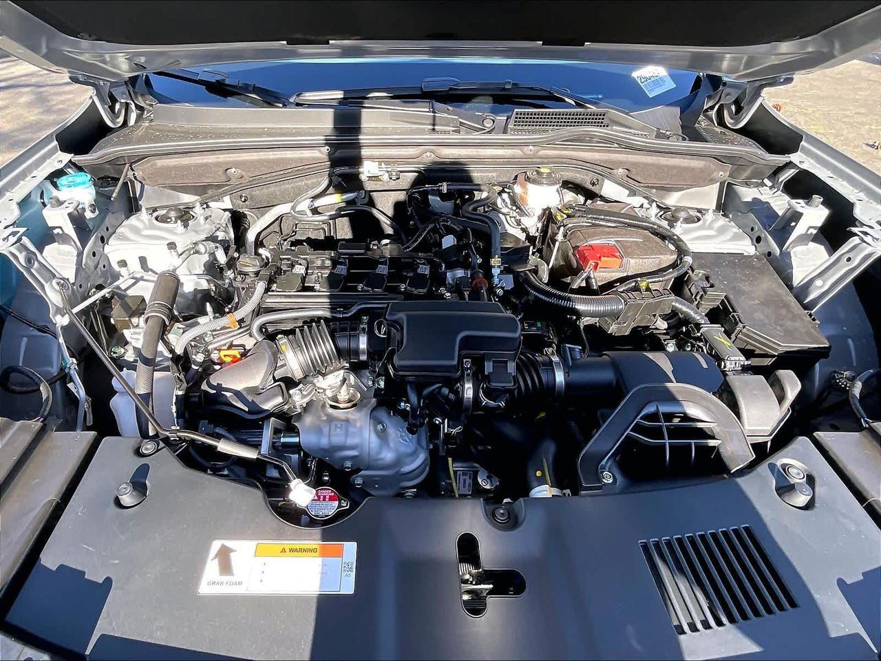 2026 Acura ADX w/A-Spec Advance Package Roseville CA