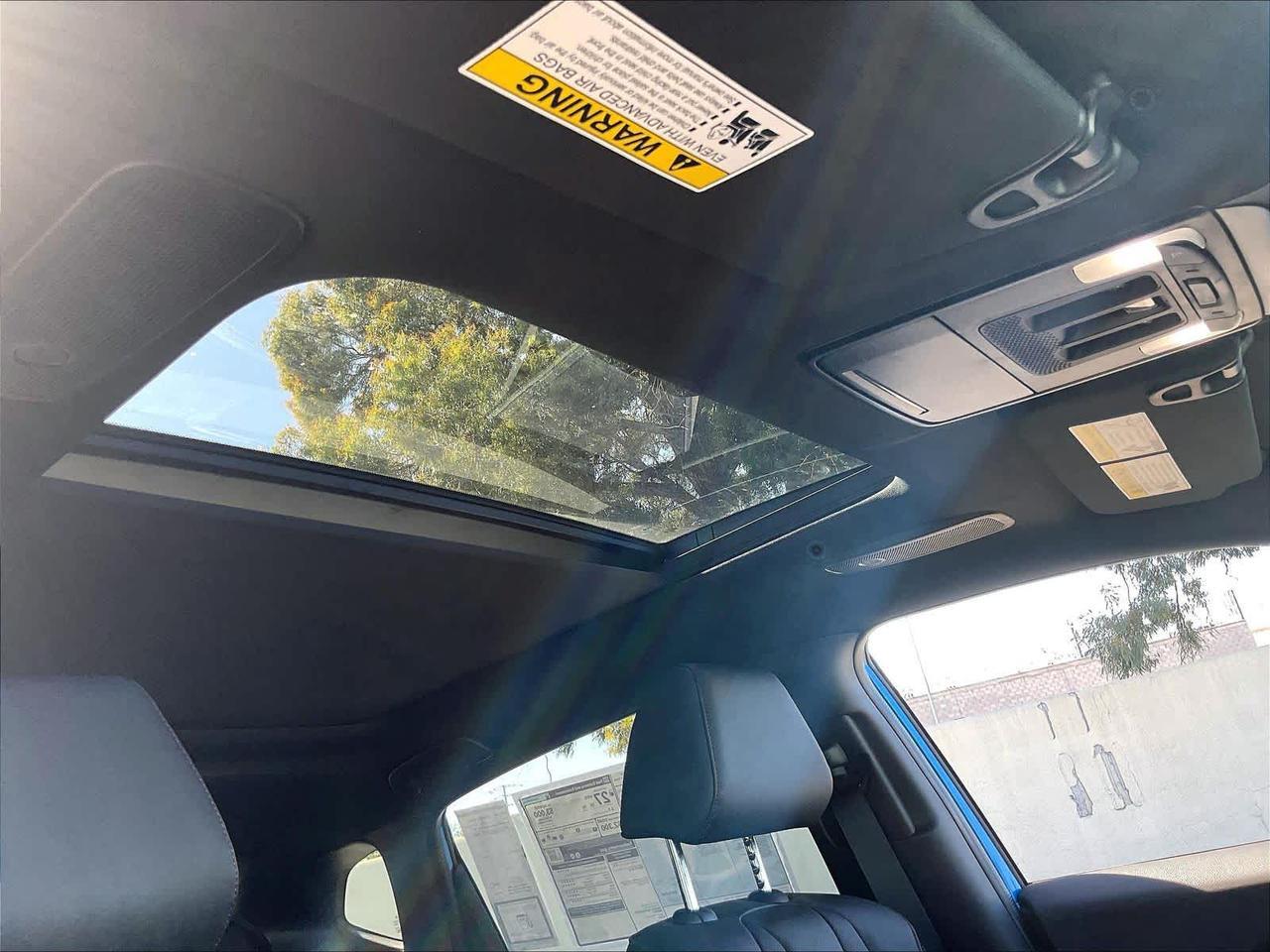 2026 Acura ADX w/A-Spec Advance Package Roseville CA