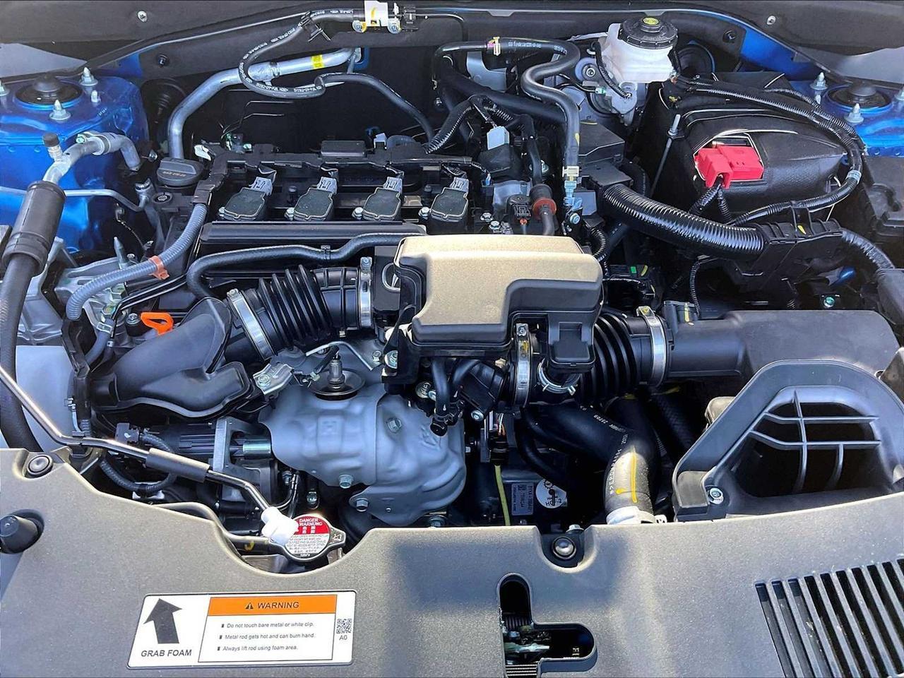 2026 Acura ADX w/A-Spec Advance Package Roseville CA