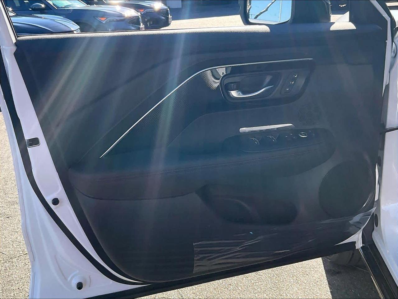 2026 Acura ADX w/A-Spec Advance Package Roseville CA