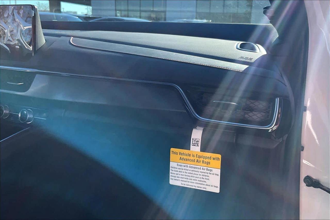 2026 Acura ADX w/A-Spec Advance Package Roseville CA