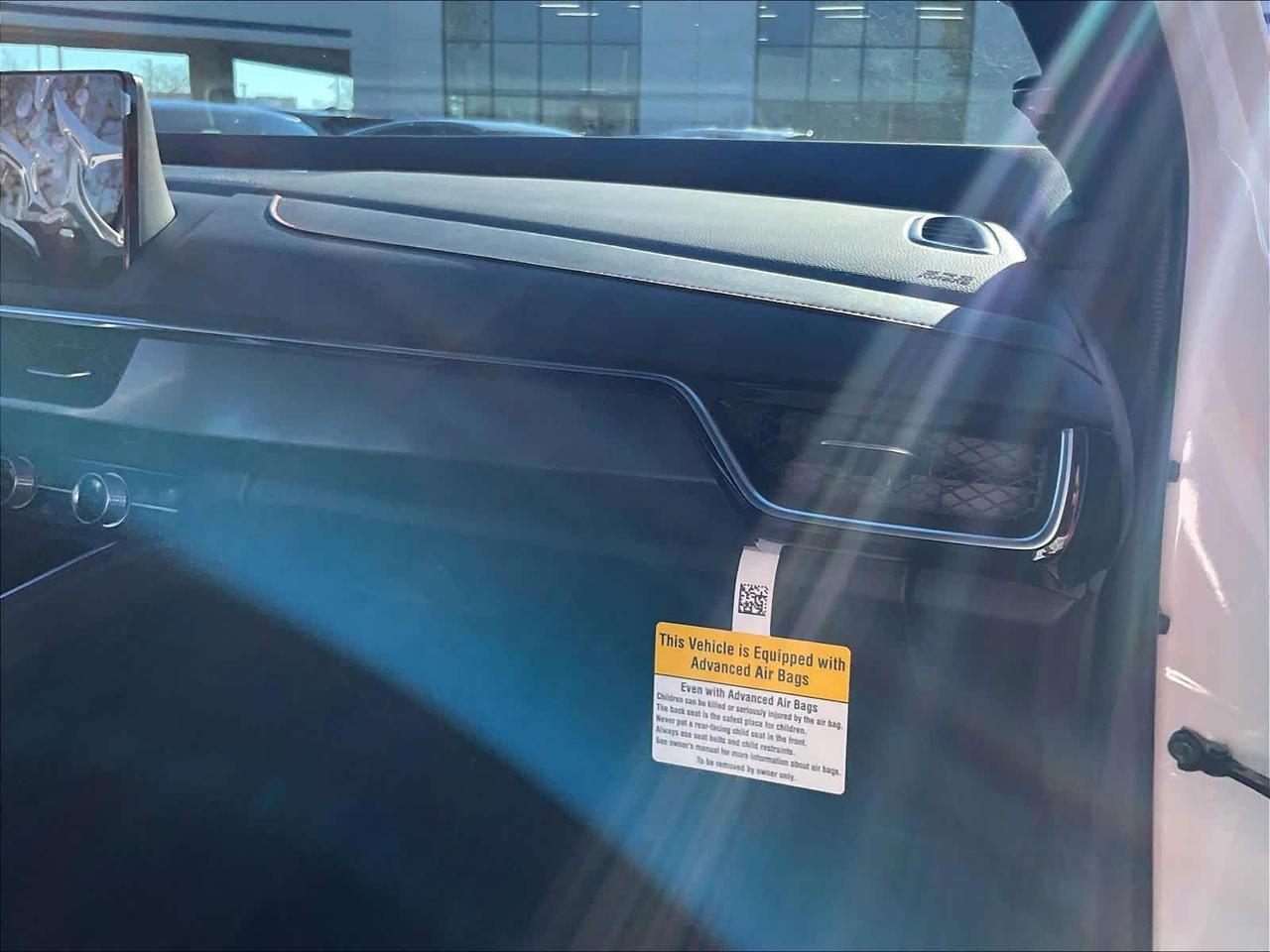 2026 Acura ADX w/A-Spec Advance Package Roseville CA