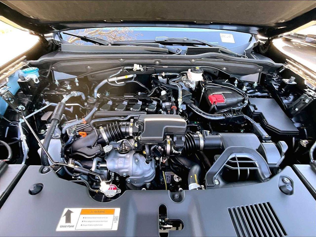 2026 Acura ADX w/A-Spec Advance Package Roseville CA