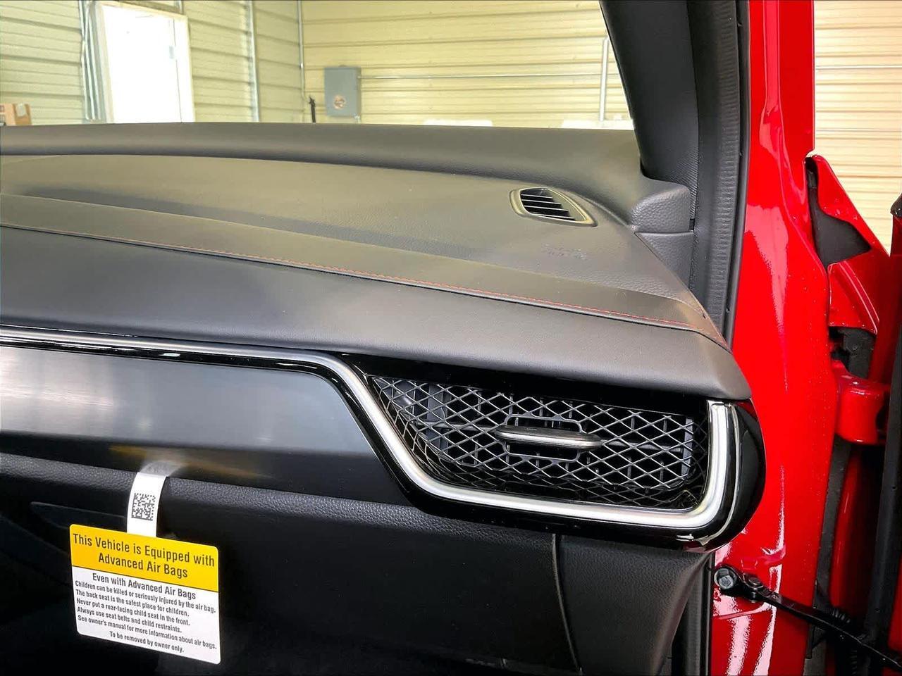 2026 Acura ADX w/A-Spec Package Roseville CA