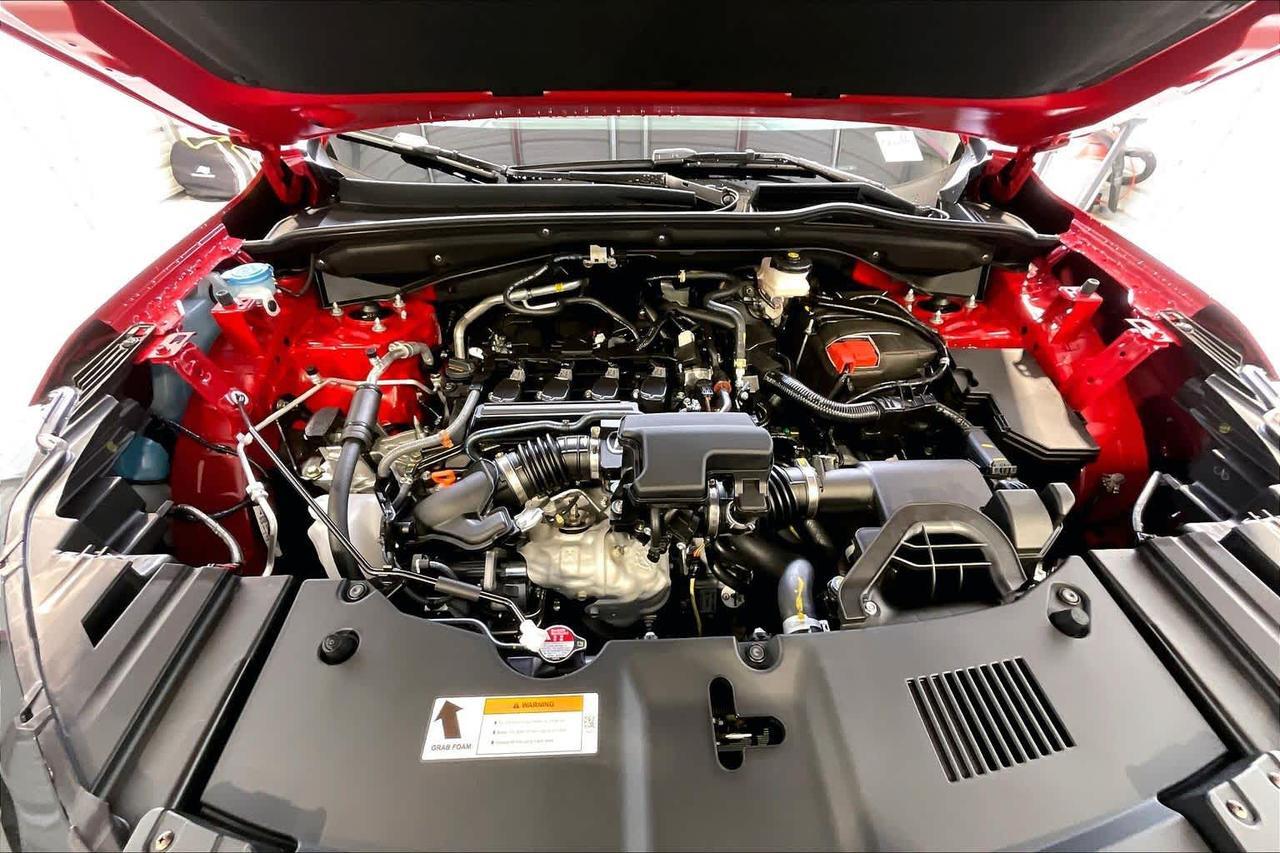 2026 Acura ADX w/A-Spec Package Roseville CA