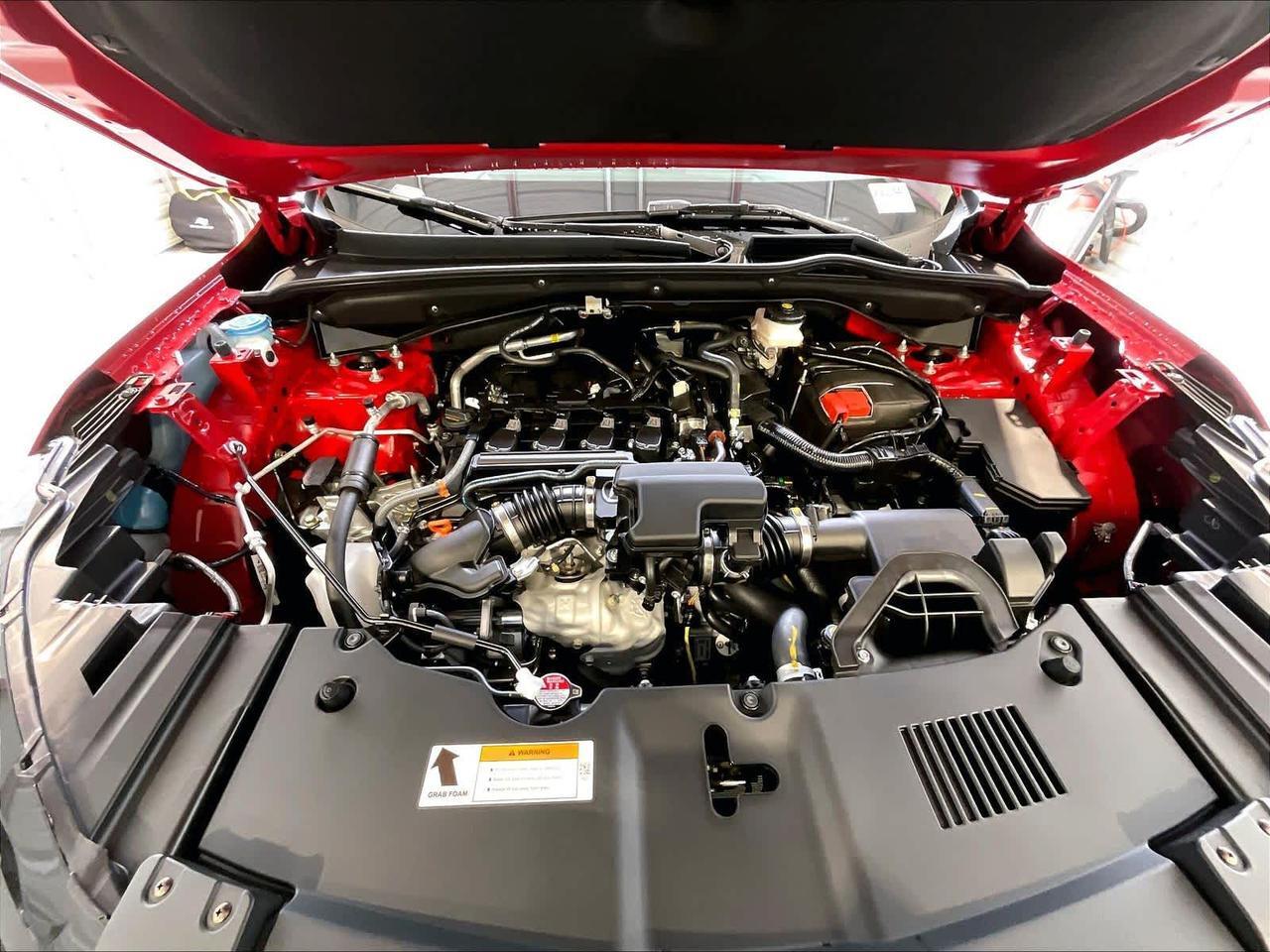 2026 Acura ADX w/A-Spec Package Roseville CA