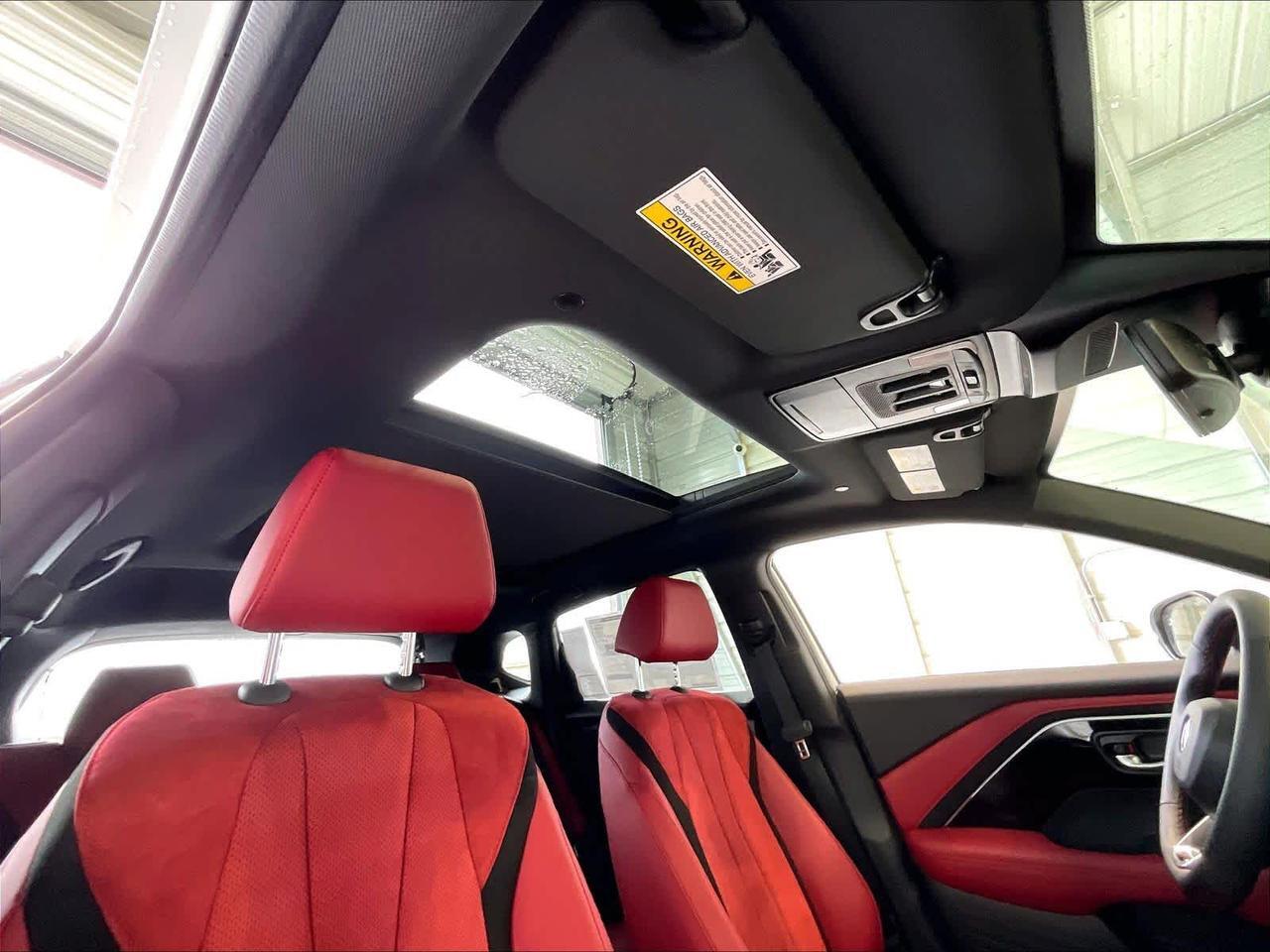 2026 Acura ADX w/A-Spec Package Roseville CA