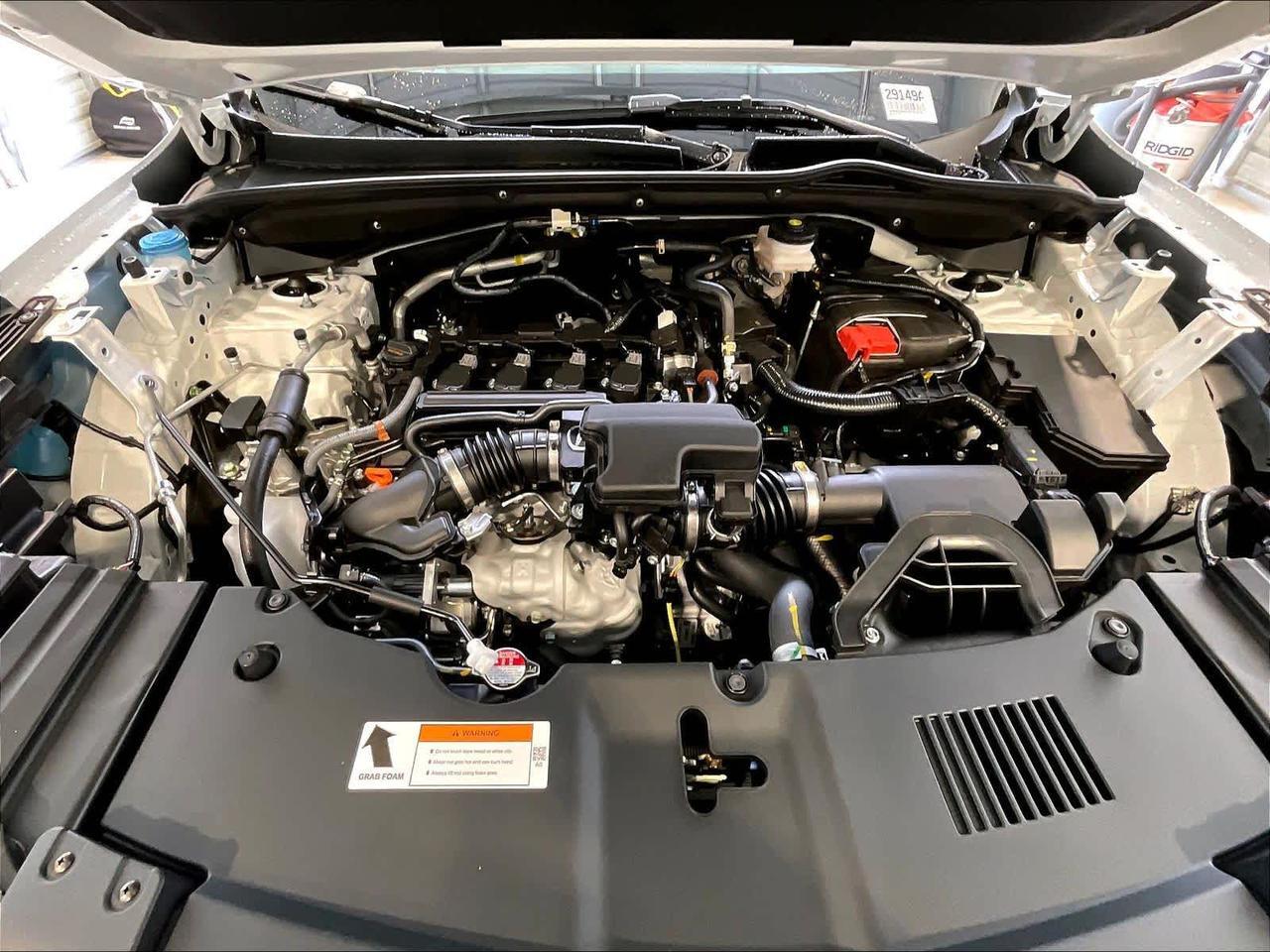 2026 Acura ADX w/A-Spec Package Roseville CA