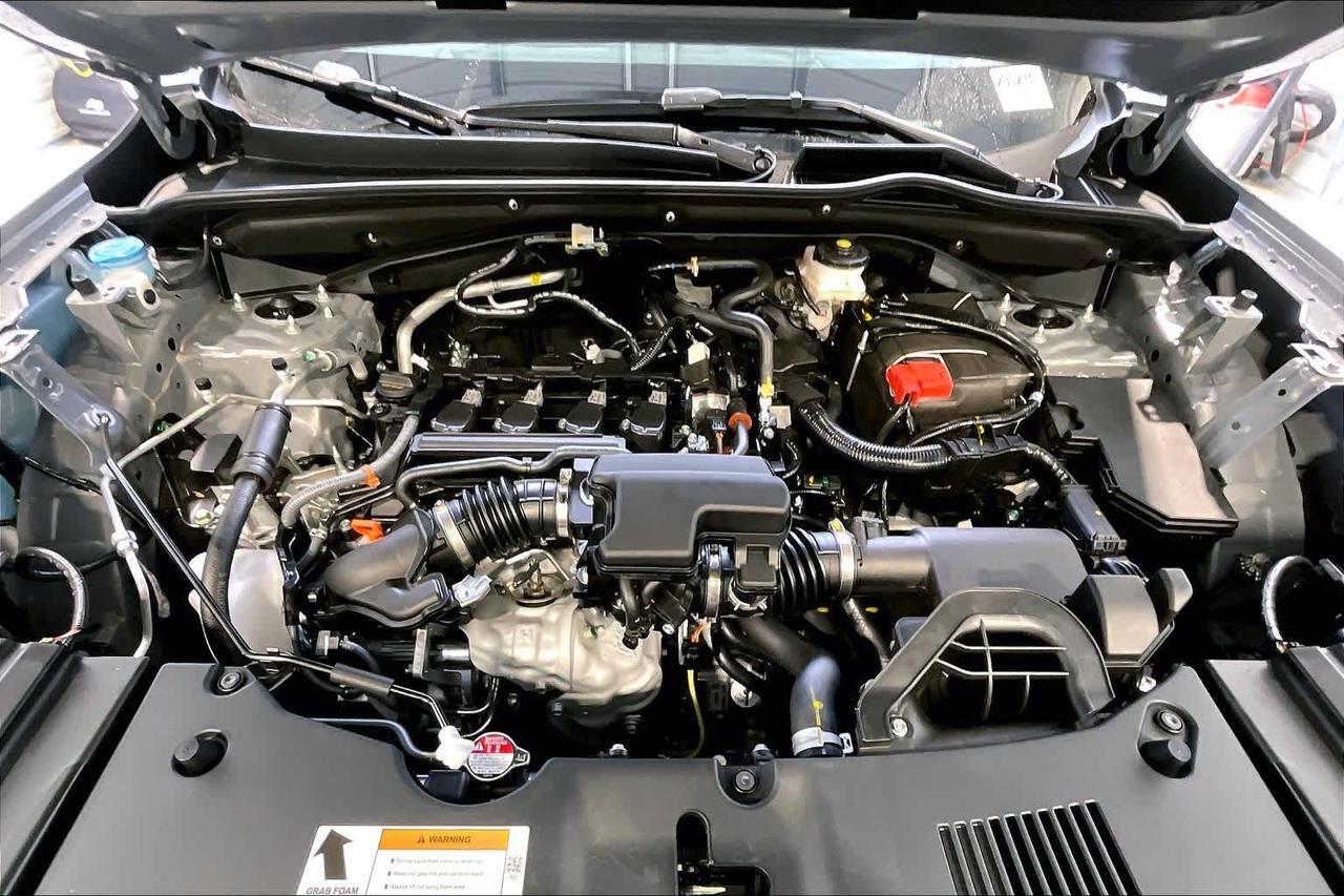 2026 Acura ADX w/A-Spec Package Roseville CA