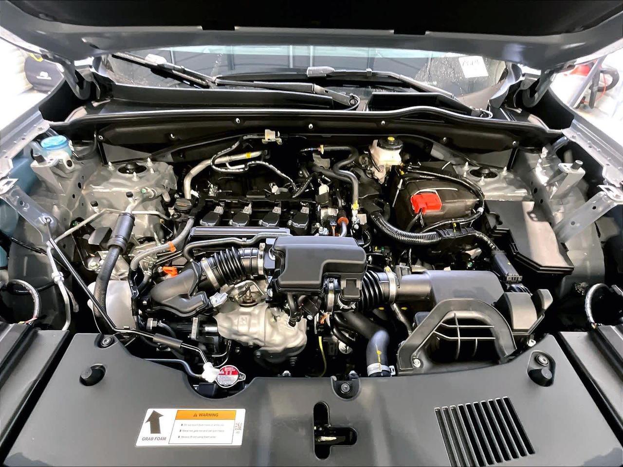 2026 Acura ADX w/A-Spec Package Roseville CA