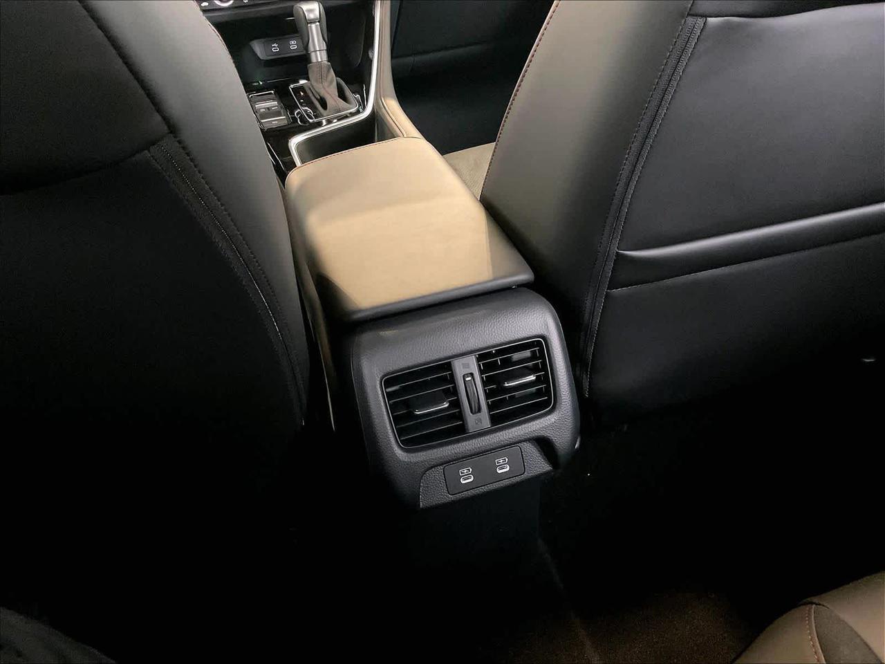 2026 Acura ADX w/A-Spec Package Roseville CA