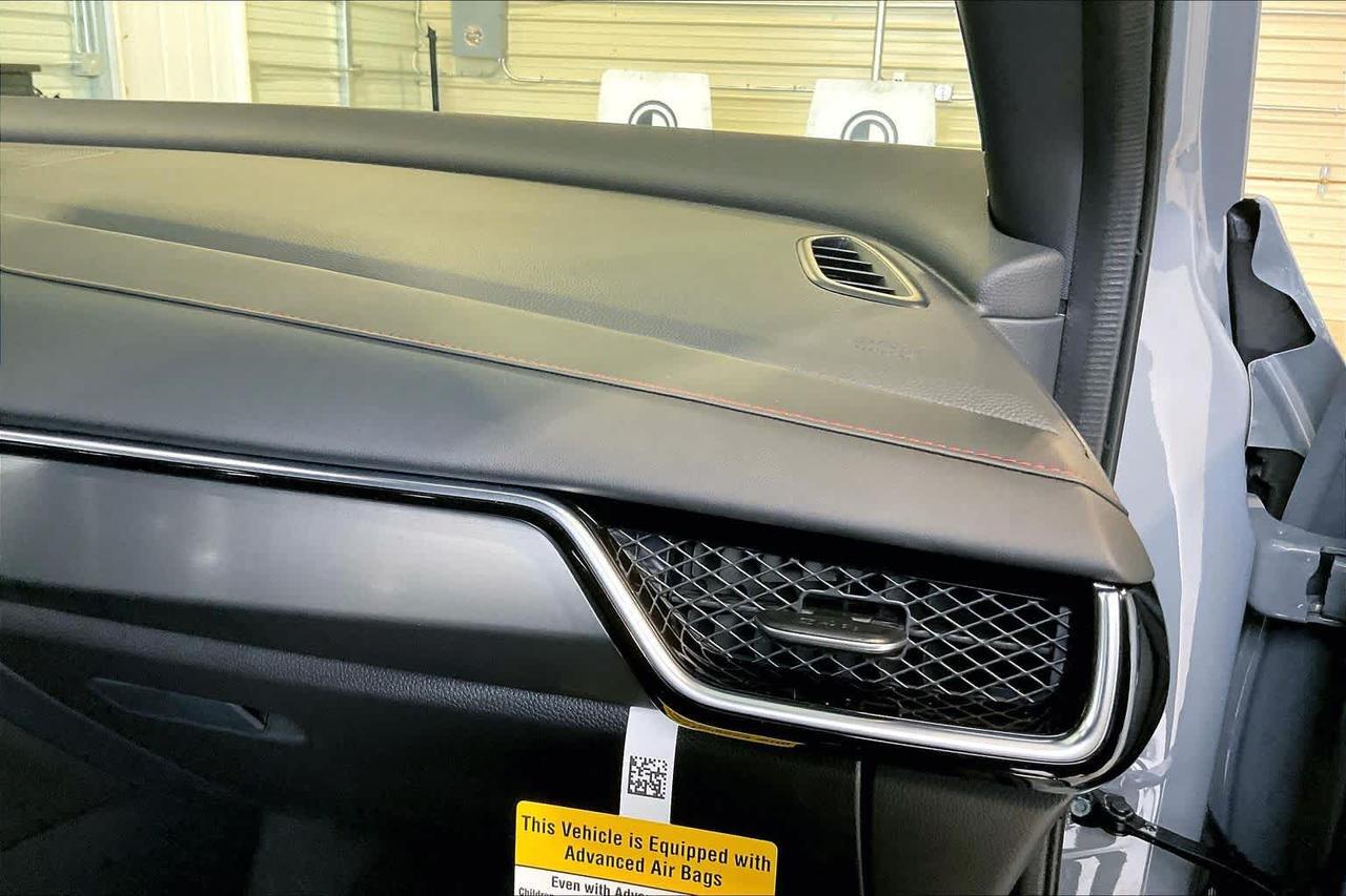 2026 Acura ADX w/A-Spec Package Roseville CA