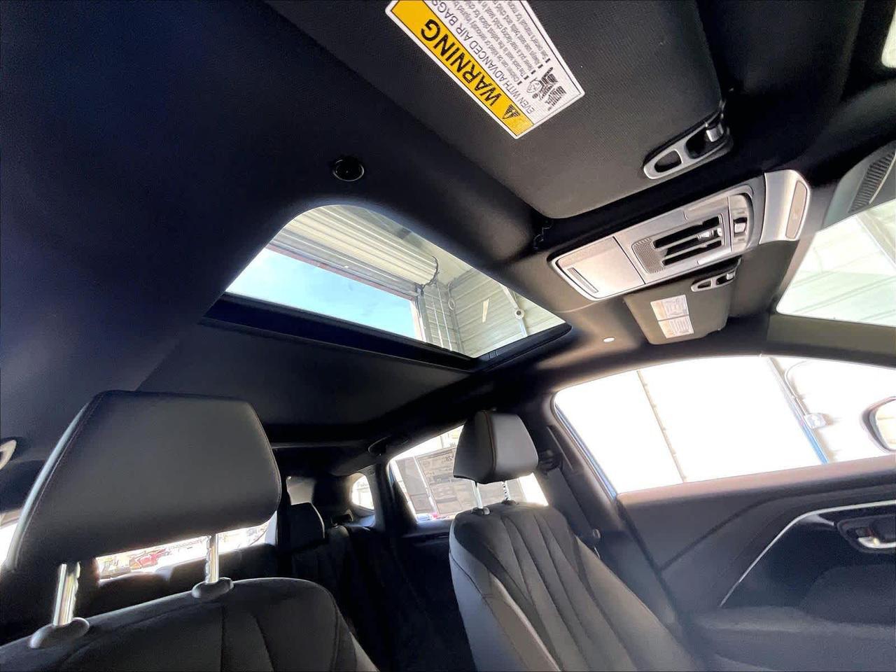 2026 Acura ADX w/A-Spec Package Roseville CA