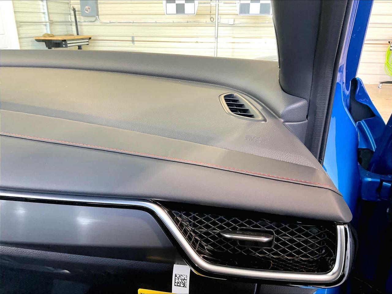 2026 Acura ADX w/A-Spec Package Roseville CA