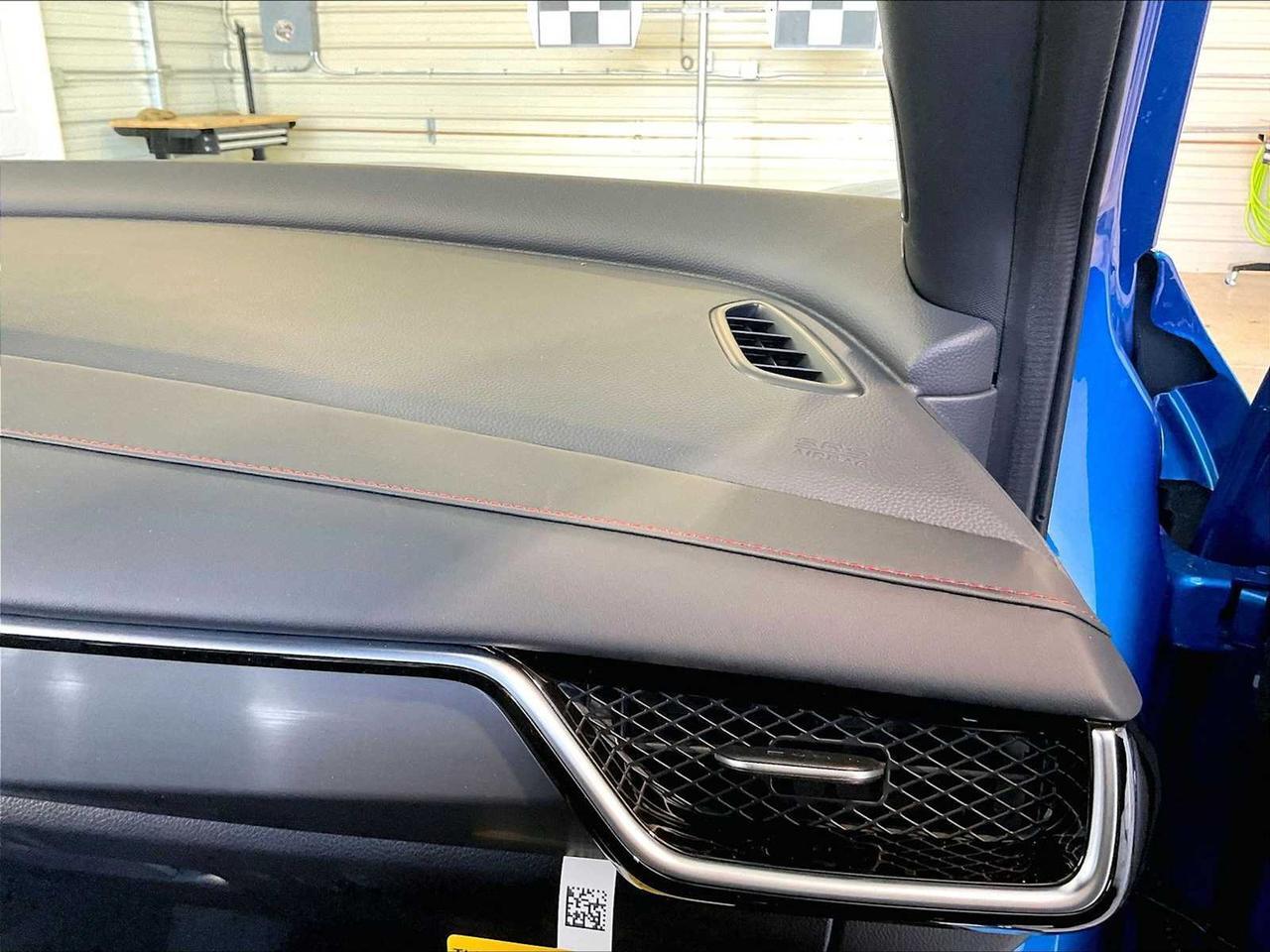 2026 Acura ADX w/A-Spec Package Roseville CA